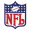 NFL-Play-offs