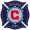 Chicago Fire FC