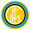 Inter Mailand