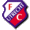 Jong FC Utrecht