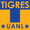 Tigres UANL