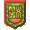 Deportivo Cuenca