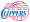 Los Angeles Clippers