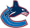 Vancouver Canucks