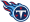 Tennessee Titans