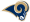 St. Louis Rams