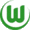 VfL Wolfsburg