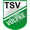 TSV Völpke