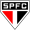 FC Sao Paulo