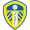 Leeds United LFC