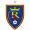 Real Salt Lake