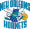 New Orleans Hornets