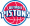 Detroit Pistons