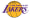 Los Angeles Lakers