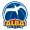 Alba Berlin