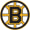 Boston Bruins