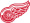 Detroit Red Wings