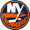 New York Islanders