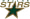 Dallas Stars