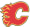 Calgary Flames