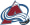 Colorado Avalanche