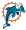 Miami Dolphins