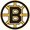 Boston Bruins