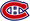 Montreal Canadiens