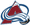 Colorado Avalanche