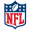 NFL-Play-offs