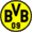 Borussia Dortmund