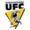 Szekszard UFC