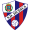 SD Huesca