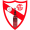 Sevilla Atletico