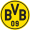 Leverkusen Dortmund - Figure 2