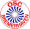 OSC Bremerhaven