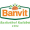 BK Banvit Bandirma