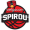 Spirou Charleroi