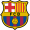 FC Barcelona B