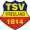 TSV Friedland