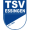 TSV Essingen