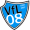 VfL Vichttal