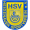 Heidenauer SV