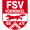 FSV Vohwinkel