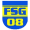 FSG Schiffweiler