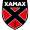 Neuchatel Xamax FCS