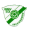 BSV 53 Irfersgrün