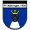 FV Möhringen