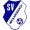 SV Neckargerach