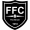 FC Fraserburgh